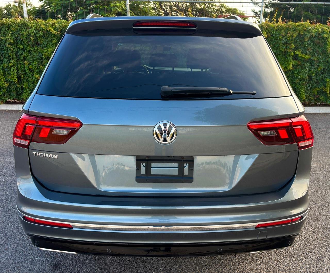 imagen_auto